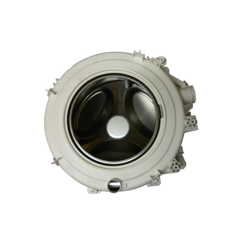 Vasca Plastica C00143604 Lavatrice HOTPOINT - ARISTON,HOTPOINT,INDESIT