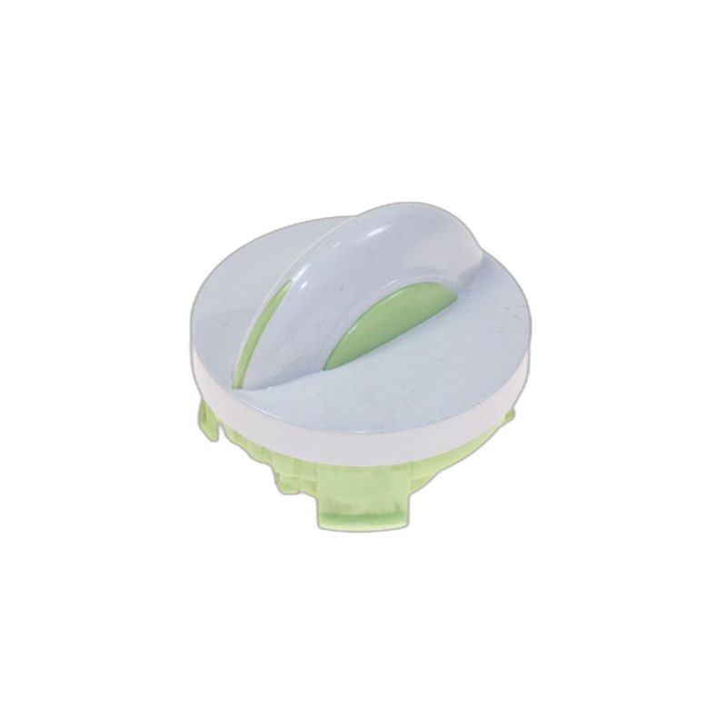 Manopola Temp./Centr. 481241278946 Lavatrice IGNIS