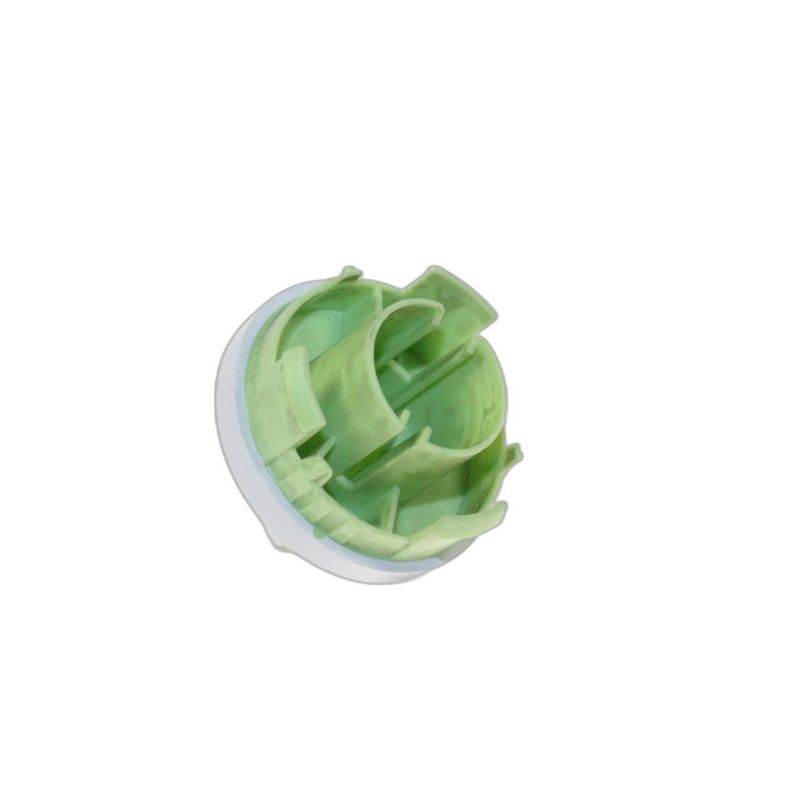 Manopola Temp./Centr. 481241278946 Lavatrice IGNIS