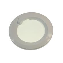 Glassdoor Frame Waschmaschine 481253228942