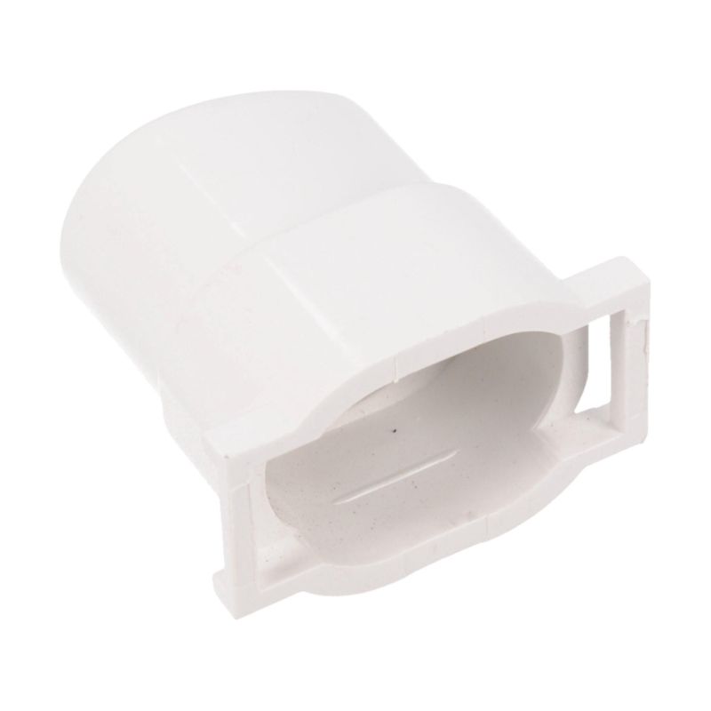 Tasto 481241029115 Lavatrice IGNIS