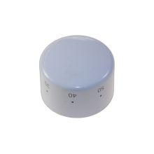 Manopola Termostato Lavatrice Indesit AVL66PITTE
