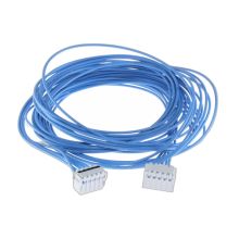 Cablaggio Display C00093726 Lavatrice HOTPOINT - ARISTON,HOTPOINT,I...