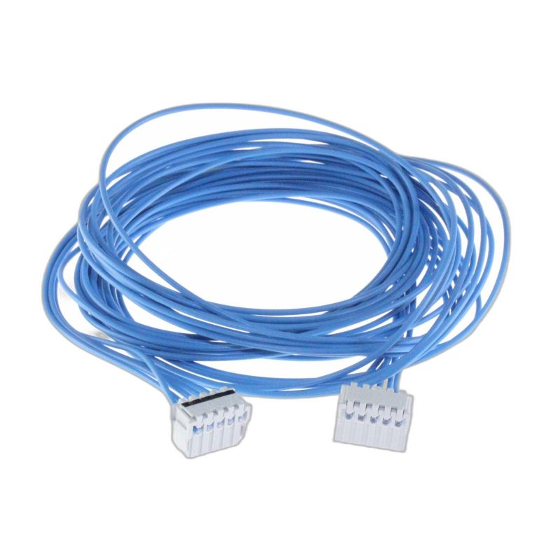 Cablaggio Display C00093726 Lavatrice HOTPOINT - ARISTON,HOTPOINT,I...