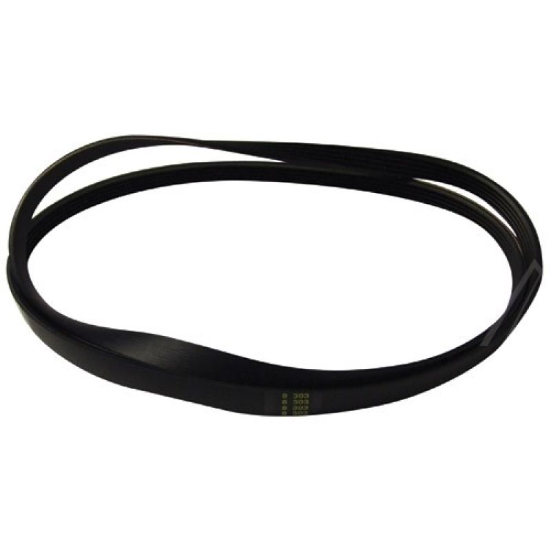 Cinghia Elastica 1226J6 C00092020 Lavatrice HOTPOINT - ARISTON,HOTP...