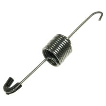Molla Vasca Anteriore C00085463 Lavatrice HOTPOINT - ARISTON,HOTPOI...