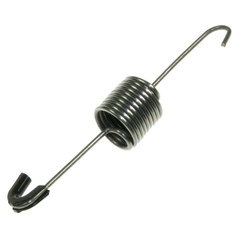 Molla Vasca Anteriore C00085463 Lavatrice HOTPOINT - ARISTON,HOTPOI...