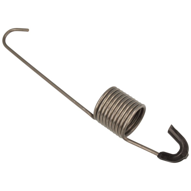 Molla Vasca Anteriore C00085463 Lavatrice HOTPOINT - ARISTON,HOTPOI...