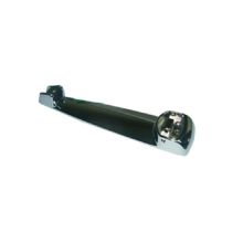 Griff Kühlschrank 651001902