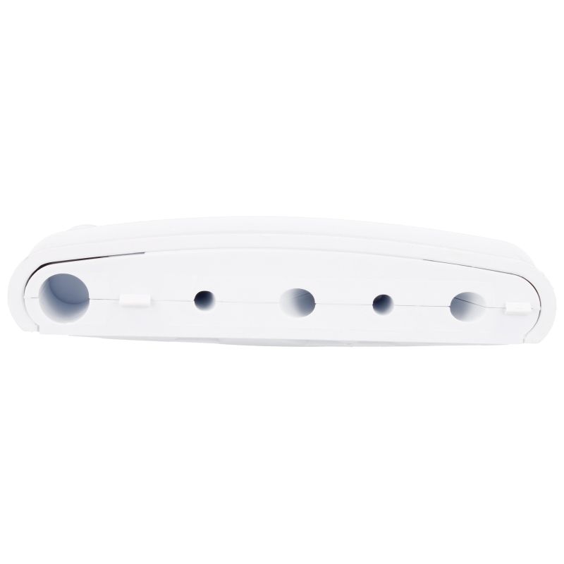 Assieme Distributore Detersivo C00083941 Lavatrice HOTPOINT - ARIST...