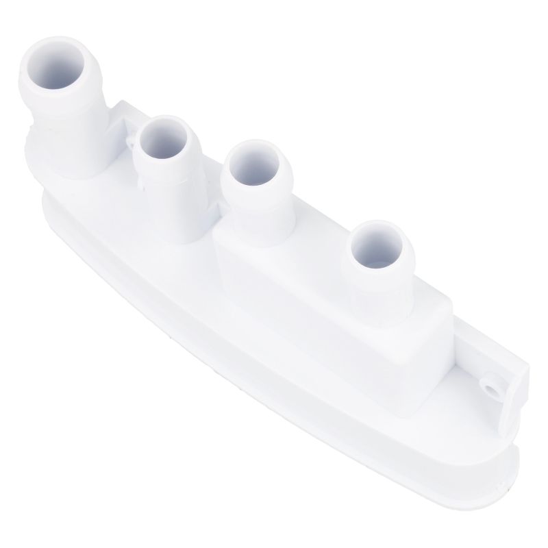 Assieme Distributore Detersivo C00083941 Lavatrice HOTPOINT - ARIST...