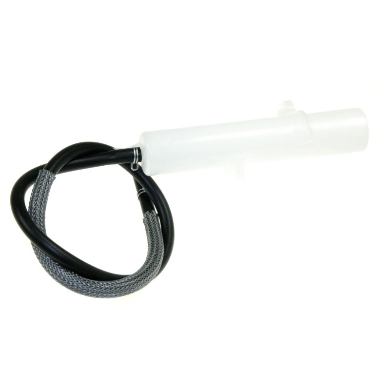 Tubo Pressostato C00083897 Lavatrice HOTPOINT - ARISTON,HOTPOINT,IN...