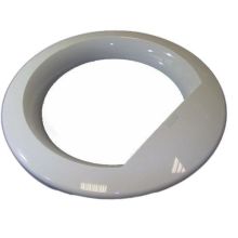 Fensterrahmen Waschmaschine 481244011577