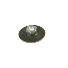 Dado Ro-Mob M6 D.28 1.5Top Ph2001 C00083786 Lavatrice HOTPOINT - AR...