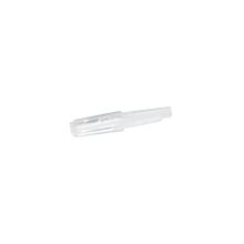 Gemma Start Incasso Asciugatrice Hotpoint CAWD129