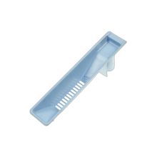 Sifone Ammorbidente 481252648241 Lavatrice IGNIS,WHIRLPOOL