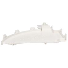 Coperchio Tramoggia Standard C00115914 Lavatrice HOTPOINT - ARISTON...