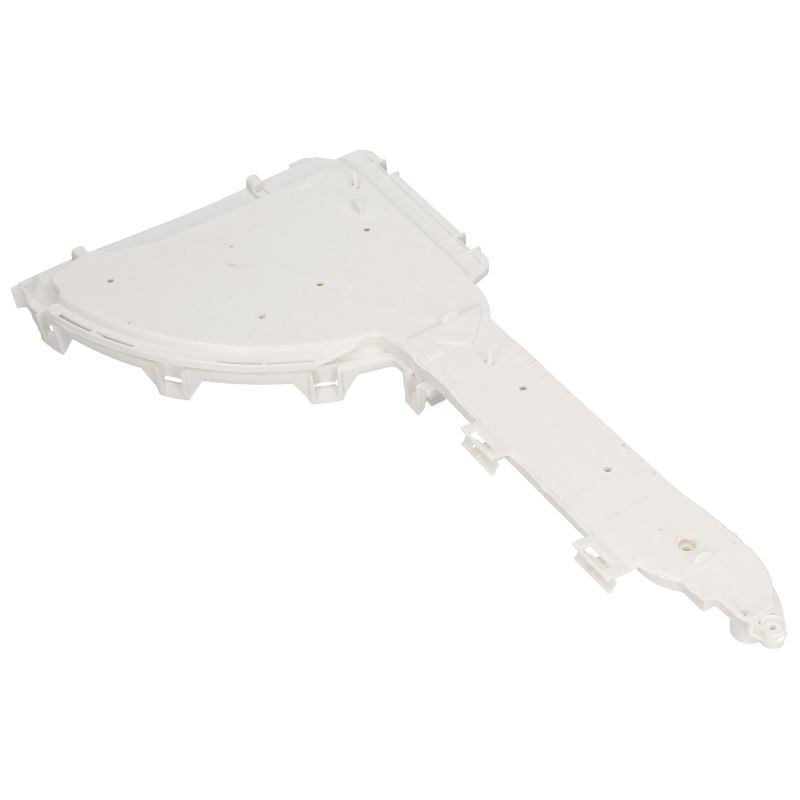 Coperchio Tramoggia Standard C00115914 Lavatrice HOTPOINT - ARISTON...