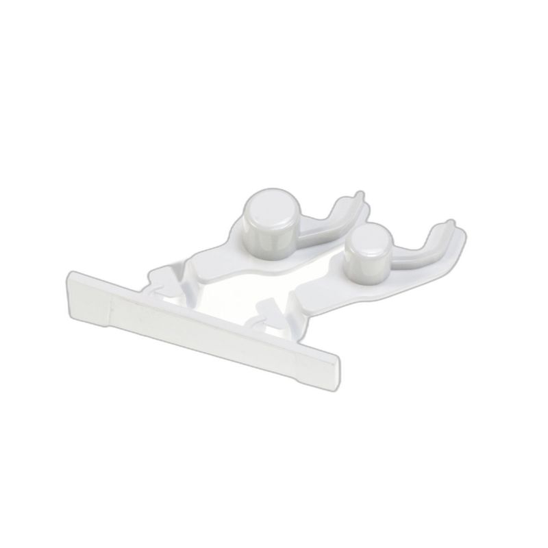 Tasto Reset 481241029593 Lavatrice IGNIS