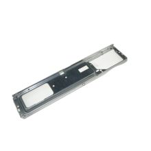 Halterung Waschmaschine 481244011067