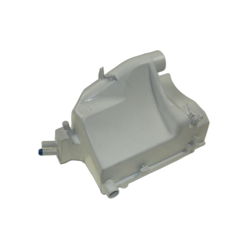 Distributore Detersivo 481241868328 Lavatrice BAUKNECHT,IGNIS,WHIRL...