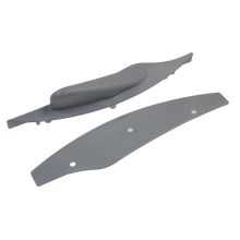 Ecarte Linge Kit Waschmaschine C00117440