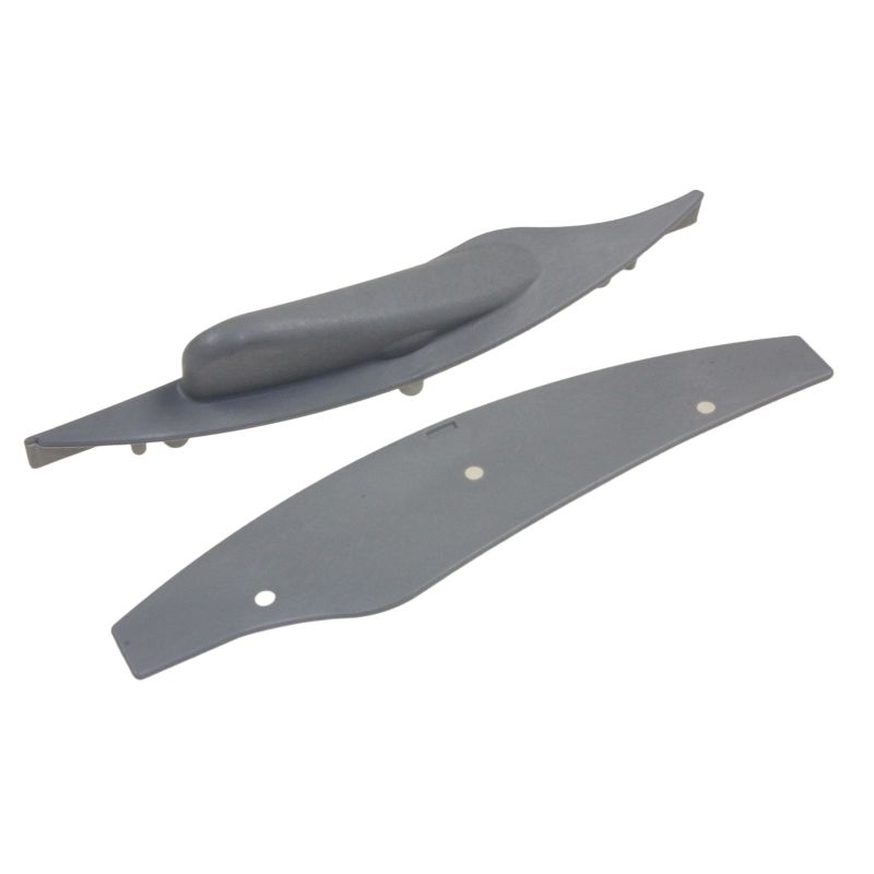 Kit Staccapanni C00117440 Lavatrice HOTPOINT - ARISTON,HOTPOINT,IND...