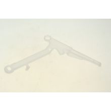 Hebel Wasservert. Om Waschmaschine 481232138015