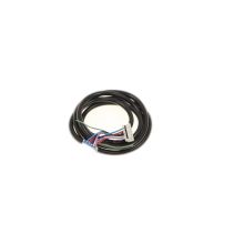 Cablaggio Scheda Cruscotto Lavatrice Hotpoint ariston EXT1400IT/HA