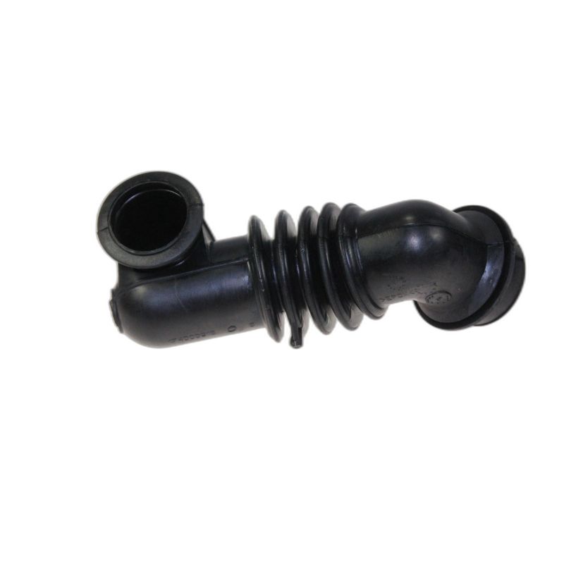 Tubo Sfiato C00115106 Lavatrice HOTPOINT - ARISTON,HOTPOINT