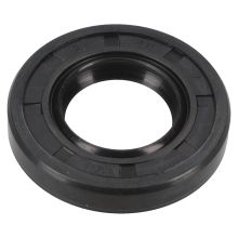 Anello Di Tenuta 651029840 Lavatrice ATLANTIC,IGNIS,ARDO BOMPANI,PH...