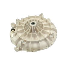 Unterseite Kit Unterseite + Lager Waschmaschine 481241889056