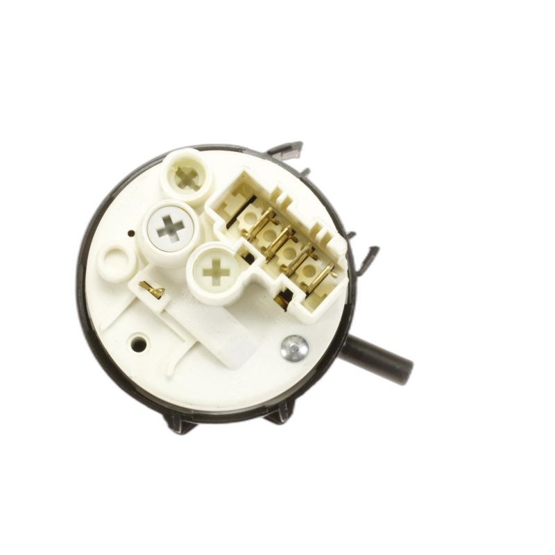 Pressostato 1 Livello 651016297 Lavatrice IGNIS,ARDO BOMPANI,ATLANTIC
