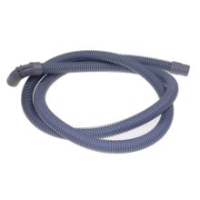 Tubo Scarico 481953028942 Lavatrice IGNIS