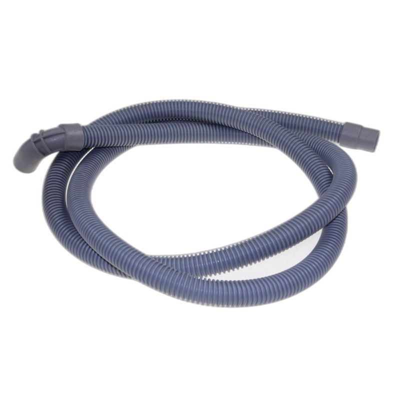 Tubo Scarico 481953028942 Lavatrice IGNIS