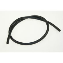 Tubo Pressostato 481953028908 Lavatrice IGNIS