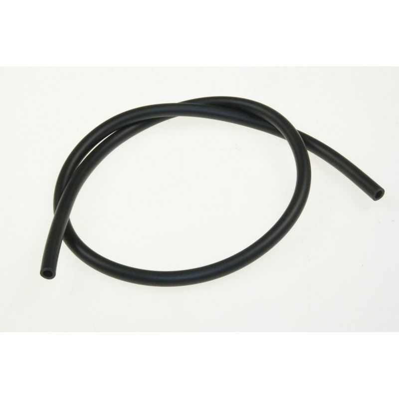 Tubo Pressostato 481953028908 Lavatrice IGNIS