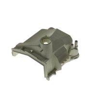 Vaschetta Detersivo 481241879981 Lavatrice IGNIS,WHIRLPOOL