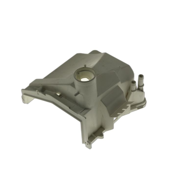 Vaschetta Detersivo 481241879981 Lavatrice IGNIS,WHIRLPOOL