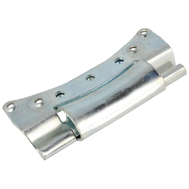 Cerniera Porta Oblo 481241719305 Lavatrice IGNIS,WHIRLPOOL