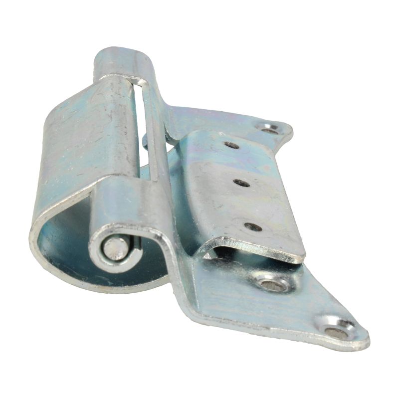 Cerniera Porta Oblo 481241719305 Lavatrice IGNIS,WHIRLPOOL