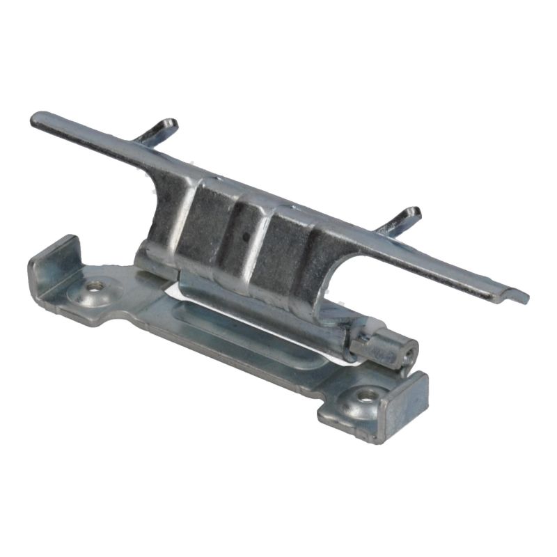 Cerniere 481202308011 Lavatrice IGNIS,WHIRLPOOL