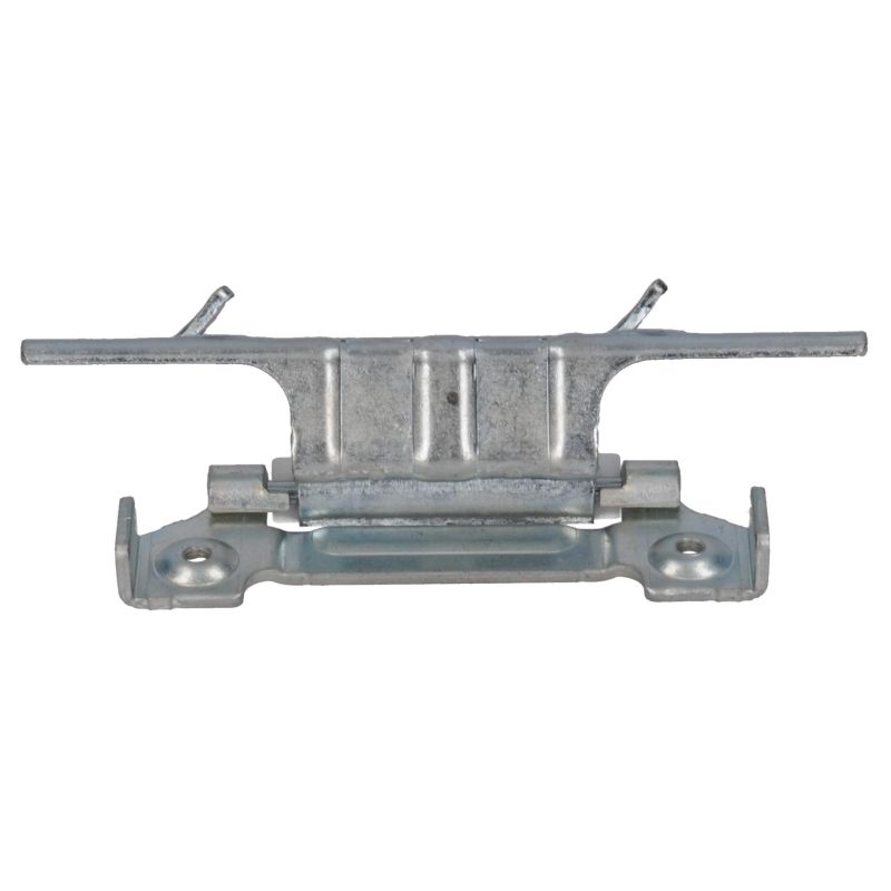 Cerniere 481202308011 Lavatrice IGNIS,WHIRLPOOL