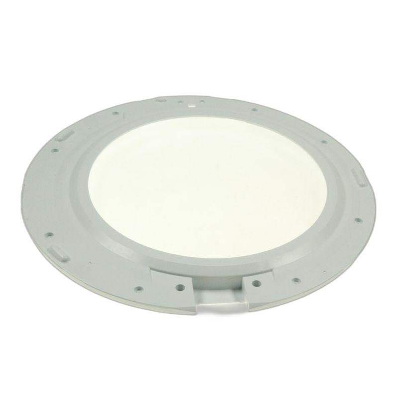 Cornice Interna Oblò 480111101044 Lavatrice IGNIS,WHIRLPOOL