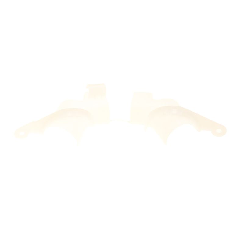 Staffa 481240118854 Lavatrice IGNIS,BAUKNECHT,WHIRLPOOL