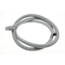 Tubo Di Scarico 482000005866 Lavatrice IGNIS