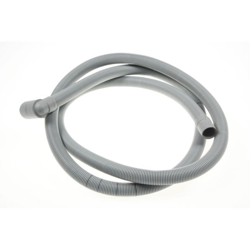 Tubo Di Scarico 482000005866 Lavatrice IGNIS