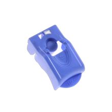 Saugheber Waschmaschine 481202308047