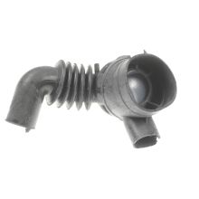 Whirlpool Indesit Schlauch - C00335133 Ablaufschale Waschmaschine 482000019771