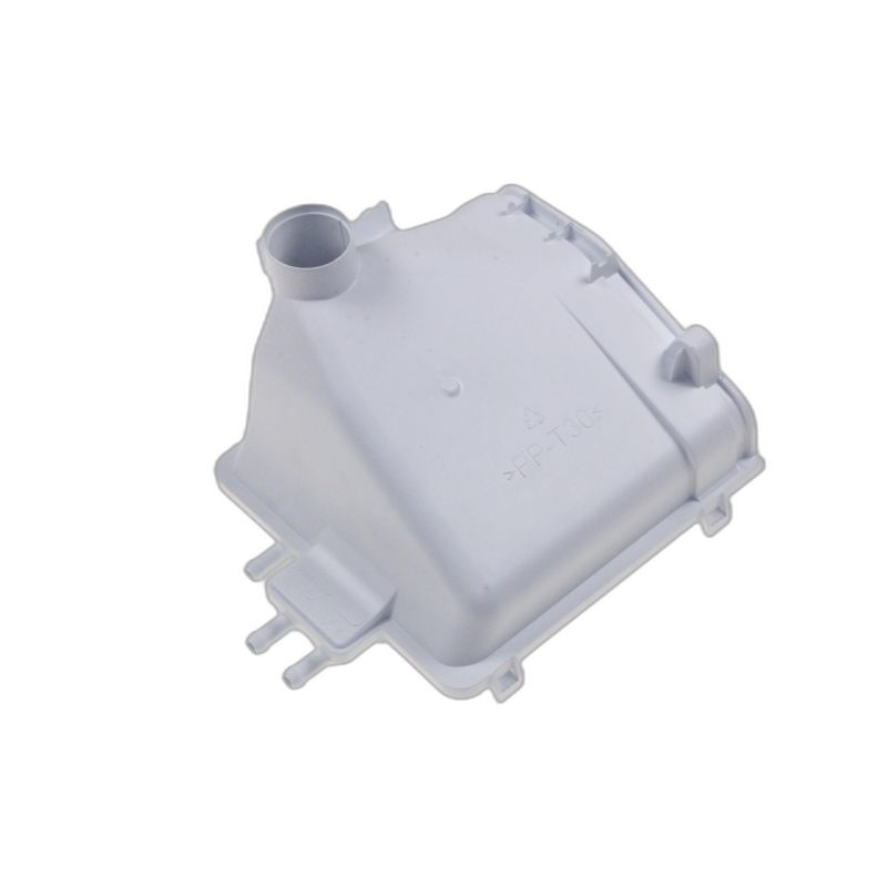 Distributore Detersivo Completo 480111101058 Lavatrice IGNIS,WHIRLPOOL